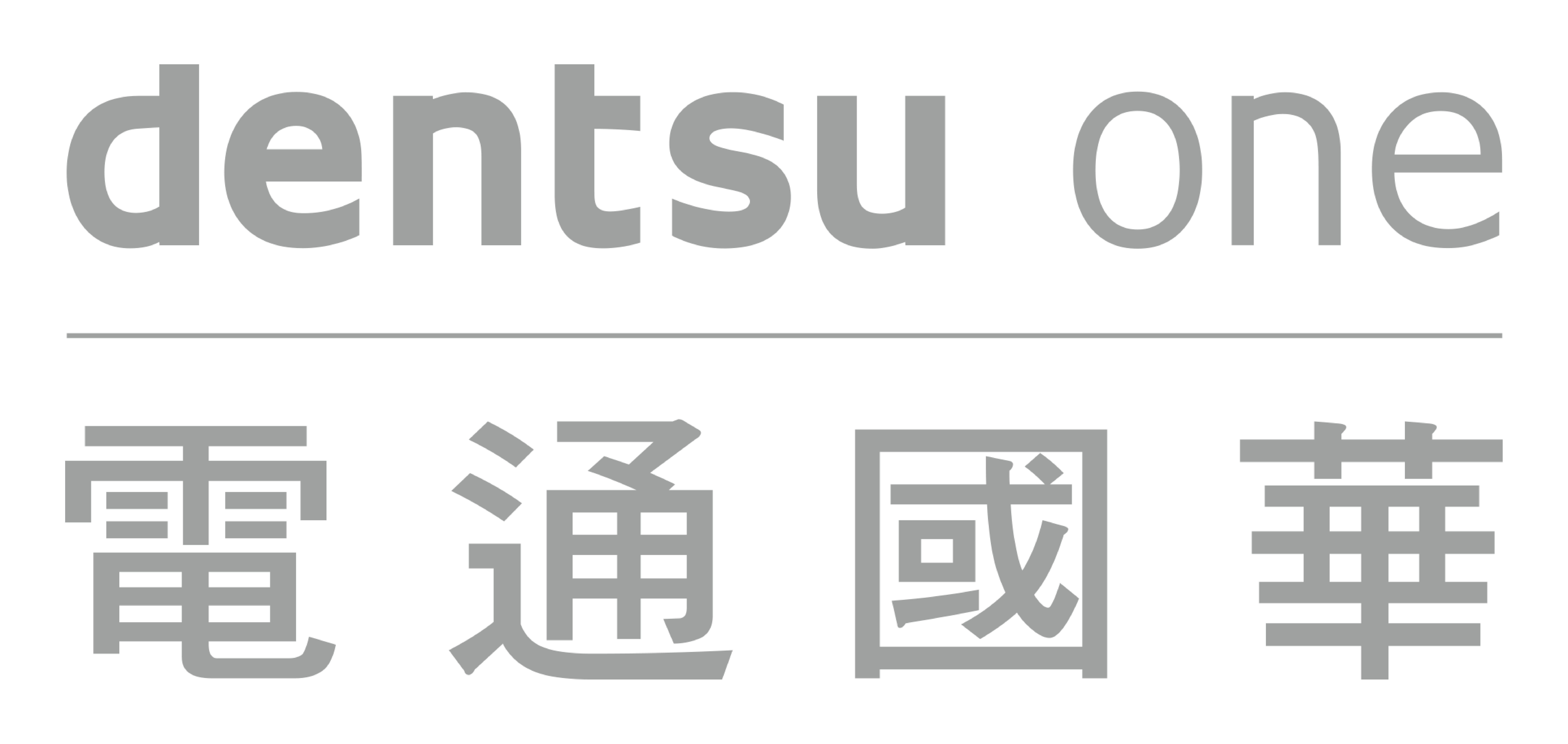電通國華 logo-01